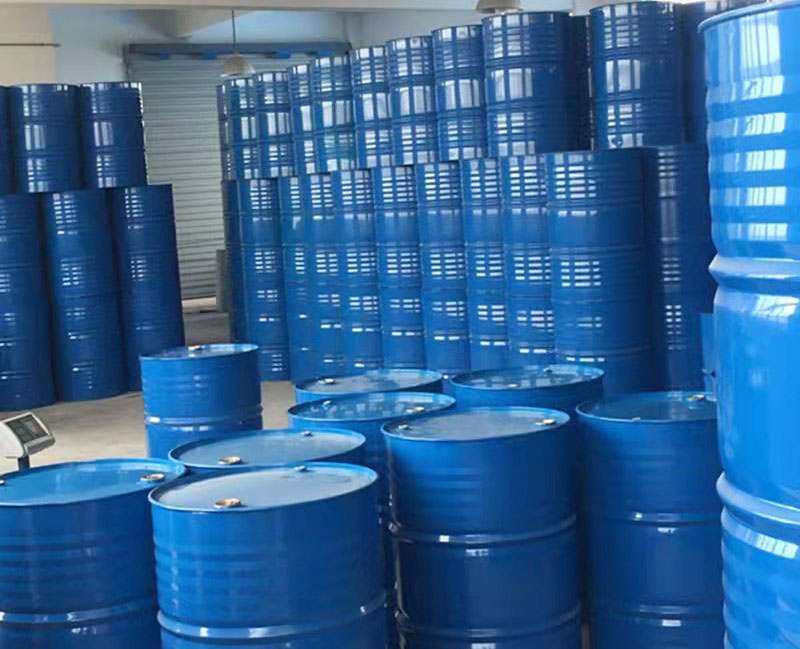 生產(chǎn)車(chē)間